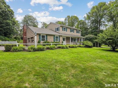 10 Terra Glen Road