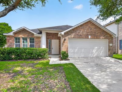 1834 Kessler Park Ct