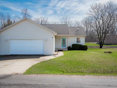 5367 Grouse Ct