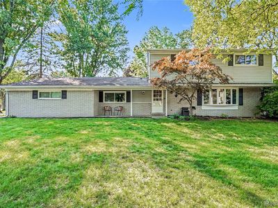 6275 Westmoor Dr