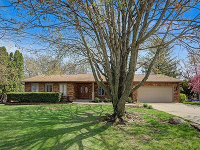 24 Lori Lane Ct