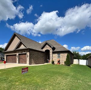 Property at 723 Karah Avery Ave, Rogersville, AL