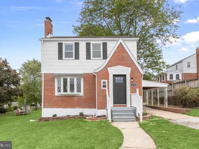 1512 Neighbors Ave