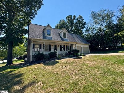 202 Bright Water Ln