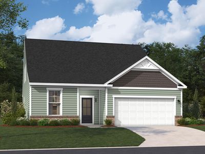 154 Dew Blossom Dr