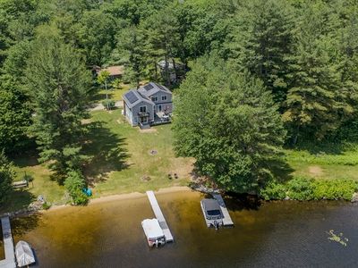 15 Lake View Dr
