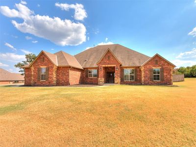 16956 Fox Trot Ct
