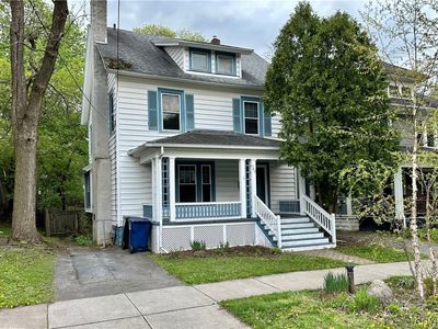 758 Allen St