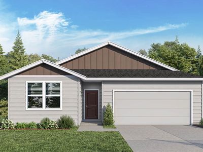 Property at 2011 Dutchess Ln, Forest Grove, OR