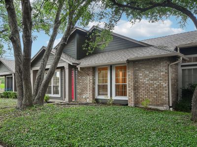 Property at 1015 E Yager Ln Unit 2, Austin, TX