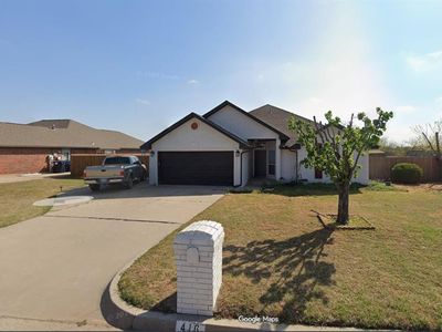416 Westridge Dr