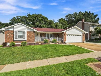 5844 Pierwood Dr