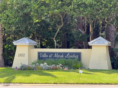 Property at 1800 THE GREENS Way #1504, Jacksonville Beach, FL