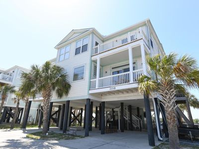 225-B N Dogwood Dr. #N Dogwood Drive