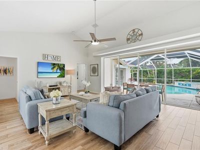 2019 Terrazzo LN