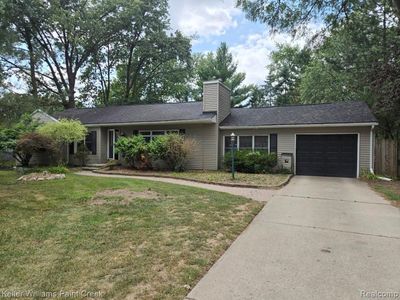 2438 Archdale