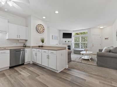 2230 W Vista Bella DRIVE