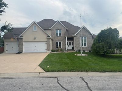 4204 NE Kennesaw Rdg