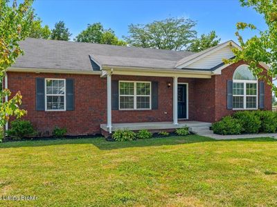 Property at 265 Swan Way, Taylorsville, KY