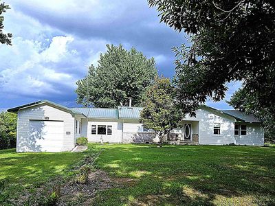 285 Polk Rd #57