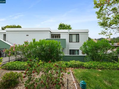 1100 Singingwood Ct APT 8