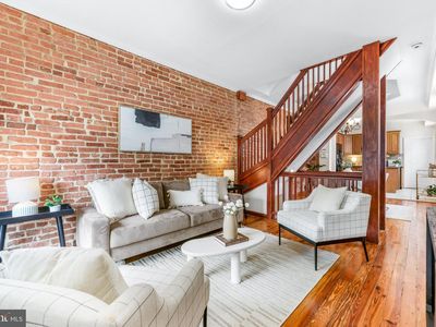 500 S Luzerne Ave