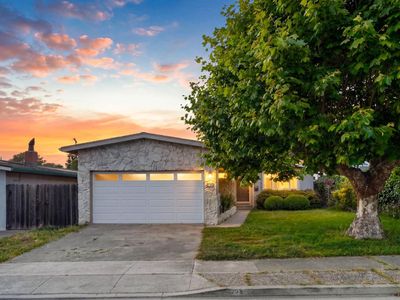 339 Greenway Dr