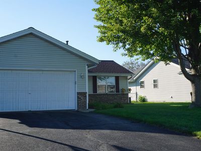 Property at 134 Safe Landing Dr, Machesney Park, IL