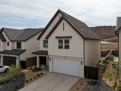 1759 S Wolverine Way #203