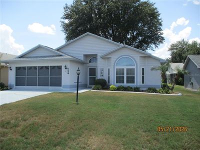 6228 Egret Dr