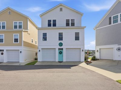 104 Marblehead Dr.