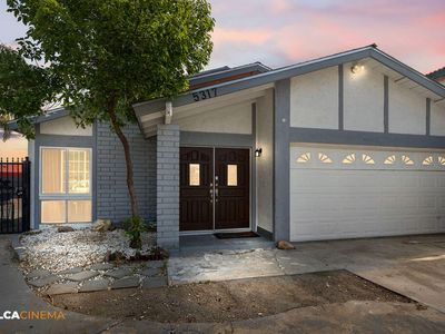 5317 Eastridge Court