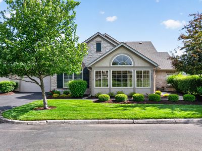 7667 Red Maple Pl