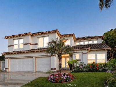 14 Pembroke Ln