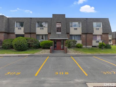 291 High Path Road #291