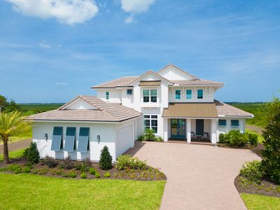18695 Skylake Village Dr