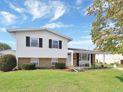 81 Fieldpoint Rd