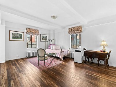 45 Tudor City Pl APT 1517