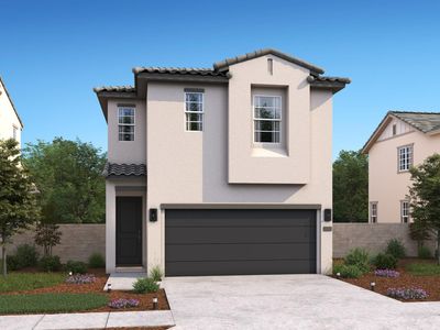 12275 Tawny Owl Way