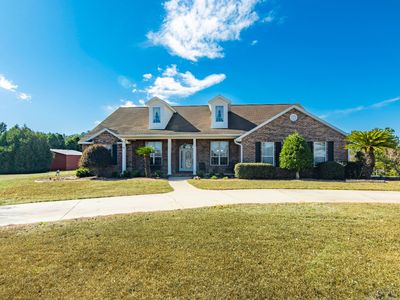 1025 NW Blackberry Cir