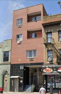 105-05 Northern Blvd E #1