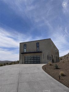 27937 Whisper Ln