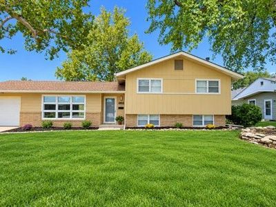 1115 Eastmoor Dr