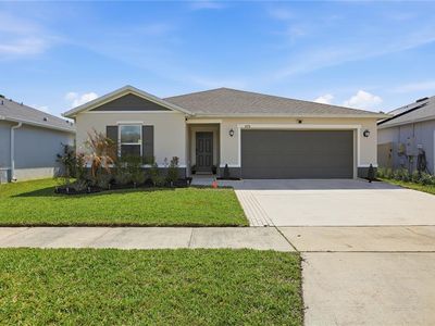 3178 Eagle Hammock Cir