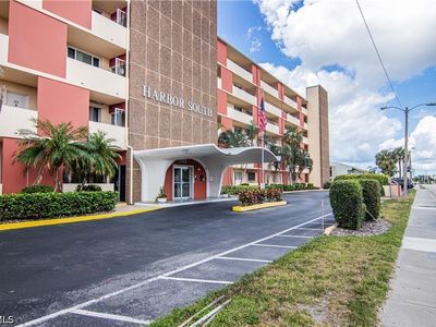 1766 Cape Coral Pkwy E APT 510