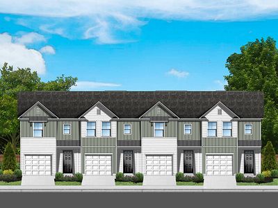 East Wind Plan, Victory Woods