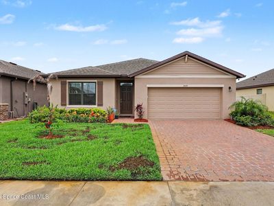 3420 Foggy Mist Rd SE