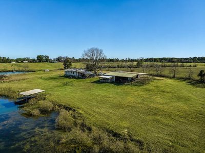 10802 County Road 203