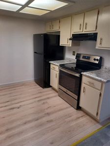 8498 SW 109th Lane Rd