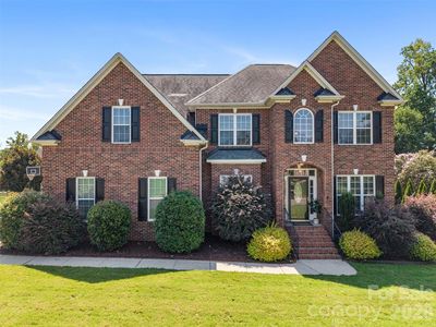 5508 Tillery Ln